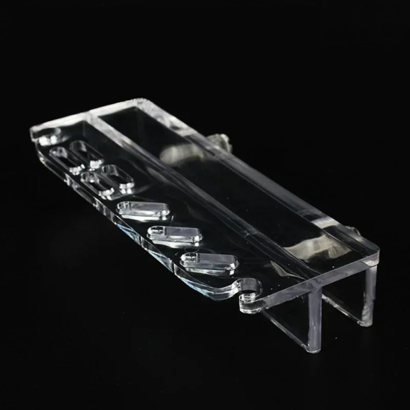 Planted Aquarium Tools - 1 pçs novo aquário planta ferramentas