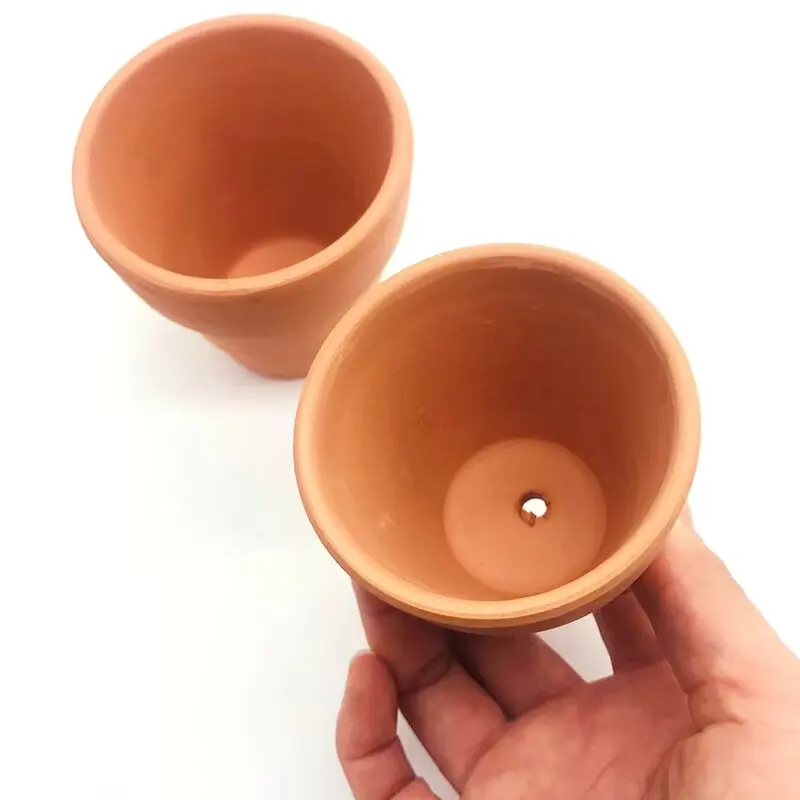 Aquarium Plant Gravel - Lama vermelha decoração do aquário para