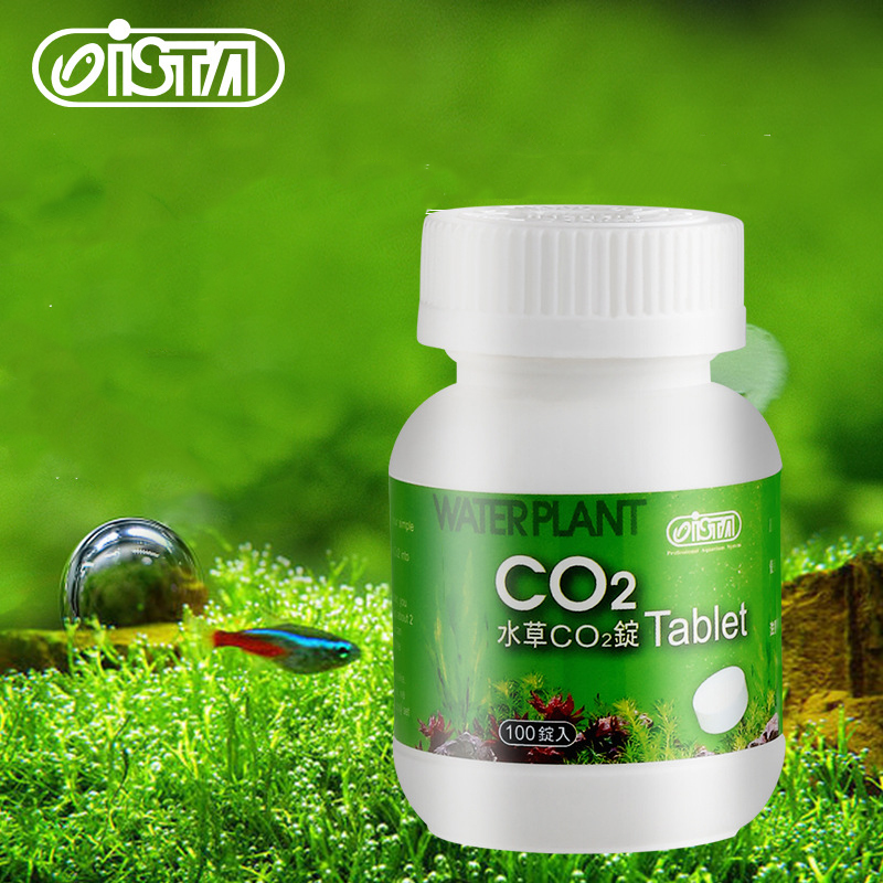 Ista tanque de peixes aquário  - Planted Aquarium Without Fish avaliação e preço