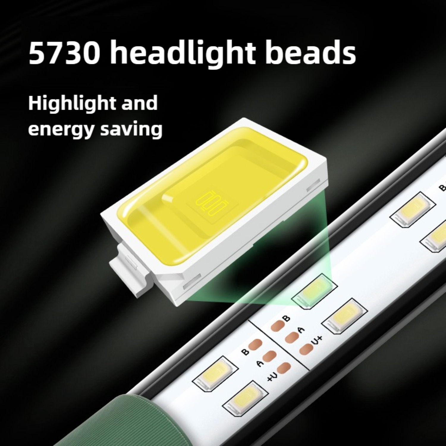 Tubo de luz led para aquário,  - Planted Aquarium Youtube avaliação e preço