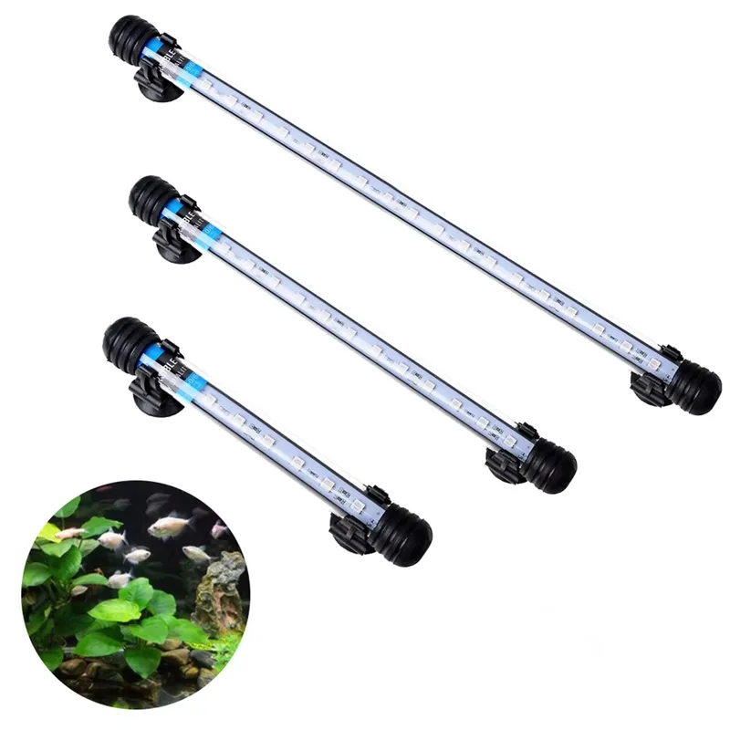 Lâmpada de Tubo de Espectro Co - Planted Aquarium Youtube avaliação e preço