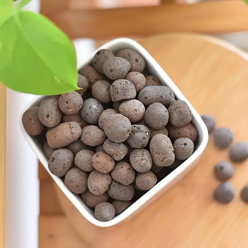 Pelotas de terracota leves e r - Aquarium Plant avaliação e preço