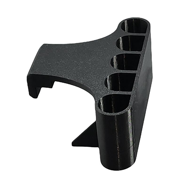Suporte de planta de aquário s - Emersed Plants Aquarium avaliação e preço