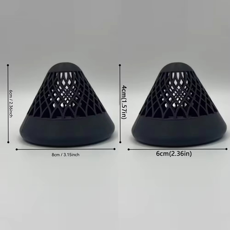Vaso Flutuante para Plantas de - Planted Aquarium Jar avaliação e preço