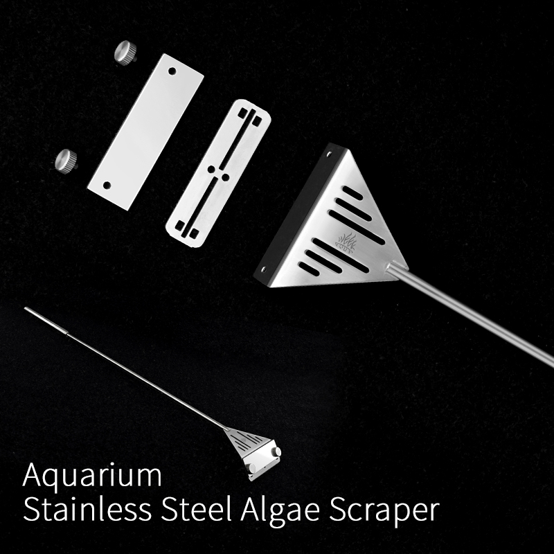 Semana aqua ferramenta de manu - Planted Aquarium Tools avaliação e preço