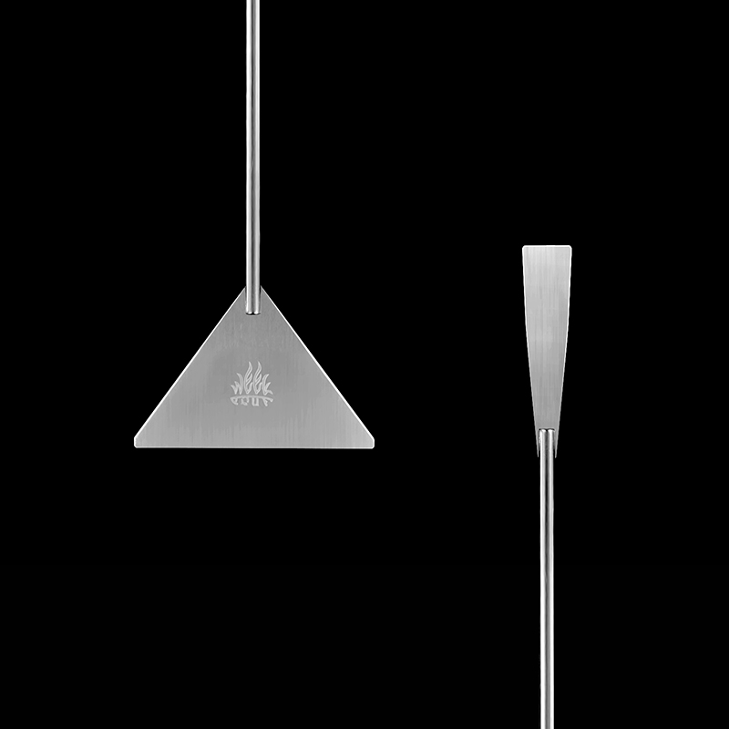 Semana aqua ferramenta de manu - Planted Aquarium Tools avaliação e preço