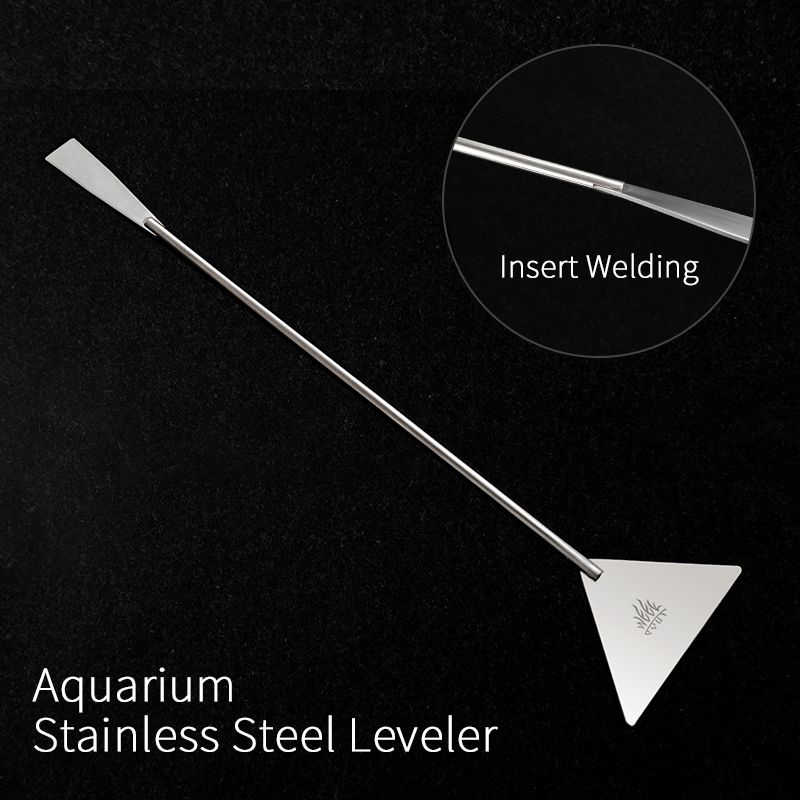 Semana aqua ferramenta de manu - Planted Aquarium Tools avaliação e preço