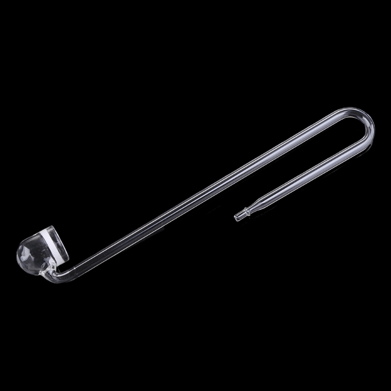 Difusor de vidro co2 atomizado - Planted Aquarium Equipment avaliação e preço