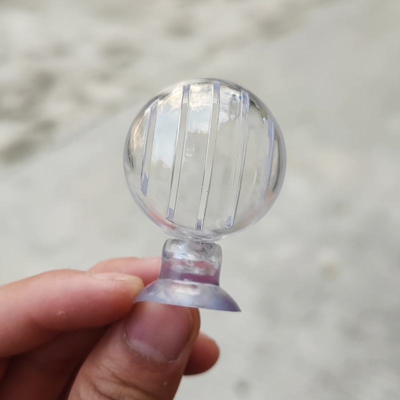 Copo para Plantas Aquáticas de - Aquarium Plant Utensils avaliação e preço