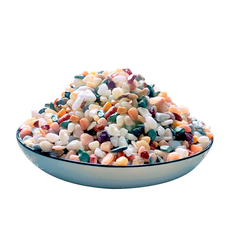 Areia natural para aquário, 5m - Aquarium Plant Gravel avaliação e preço
