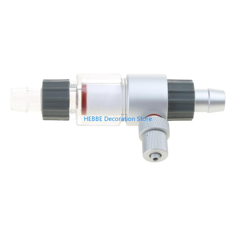 Difusor CO2 plástico B0KC para - Planted Aquarium Without Fish avaliação e preço