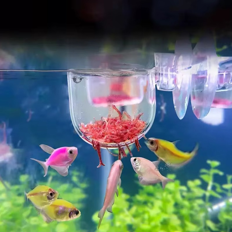 Decoração de aquário de fábric - Aquarium Plant Factory avaliação e preço
