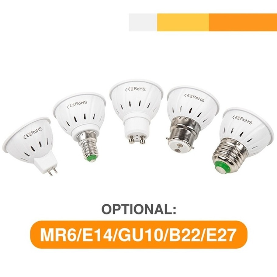 Phytolamp led para plantas esp - Aquarium Plant Root Tabs avaliação e preço