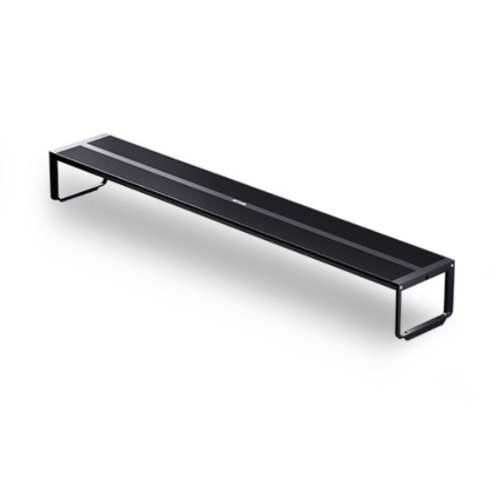 Luz de Aquário Inteligente Net - Aquarium Planted Tank Light avaliação e preço