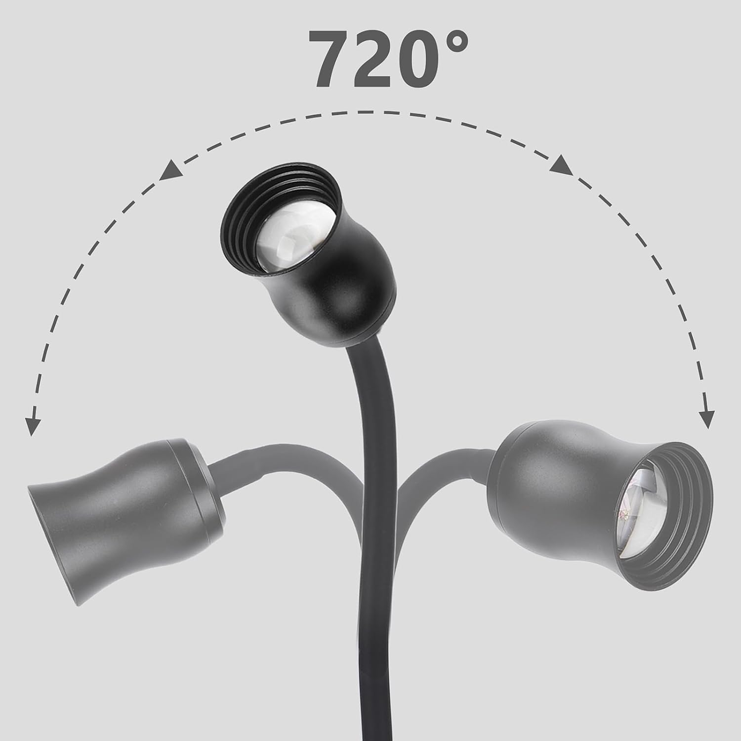 Luz LED para Aquário, Decoraçã - Aquarium Planted Tank Light avaliação e preço
