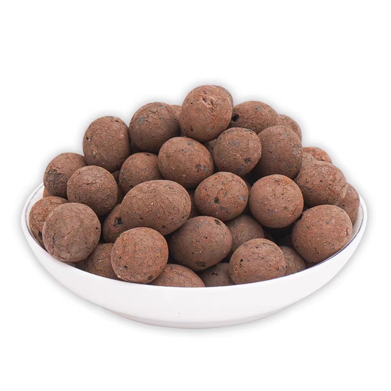 Argila Expansível para Aquicul - Aquarium Plant Gravel avaliação e preço