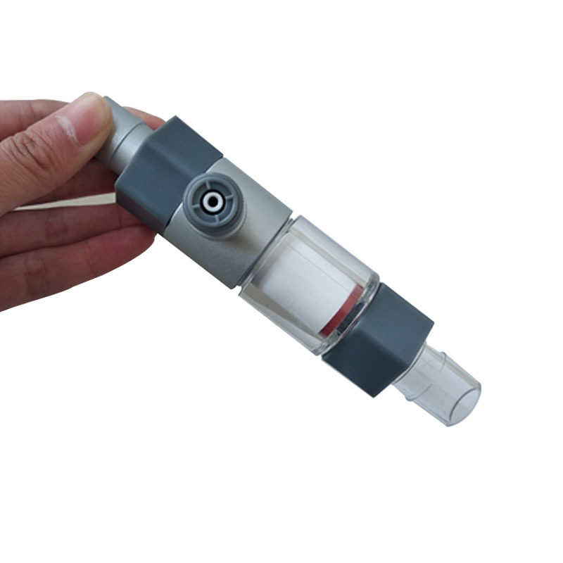 Reator de co2 externo para aqu - Planted Aquarium Equipment avaliação e preço