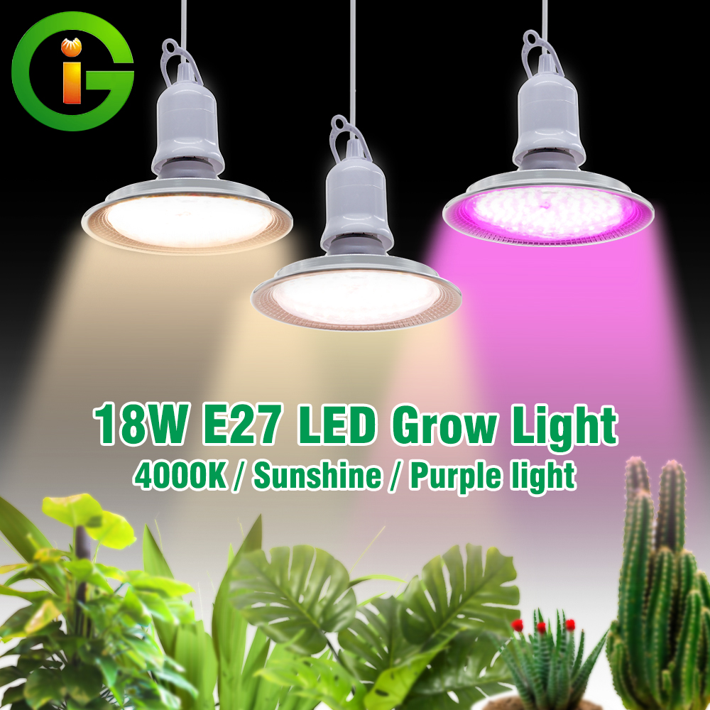 E27 18W Espectro Completo LED  - Aquarium Plant Root Tabs avaliação e preço