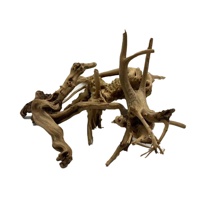 Tronco de árvore natural flutu - Aquarium Plant Root Tabs avaliação e preço