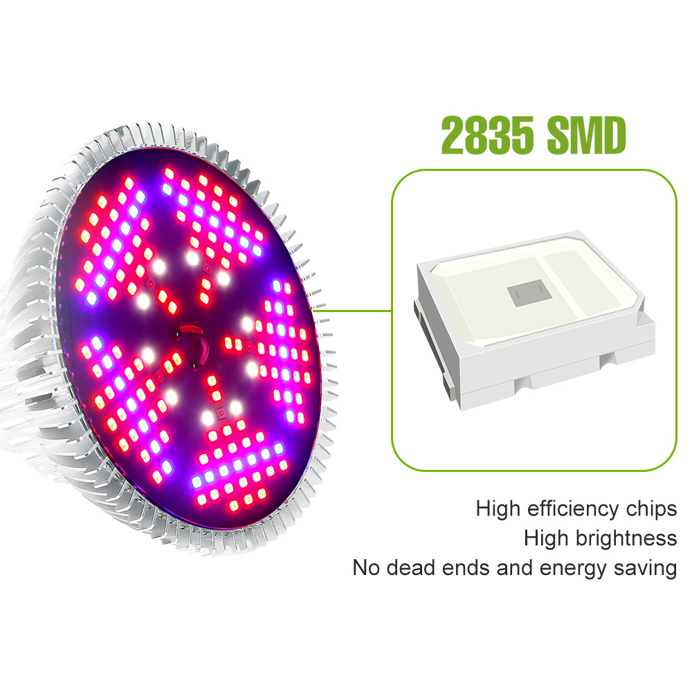 Lâmpada LED de Crescimento de  - Aquarium Plant Root Tabs avaliação e preço