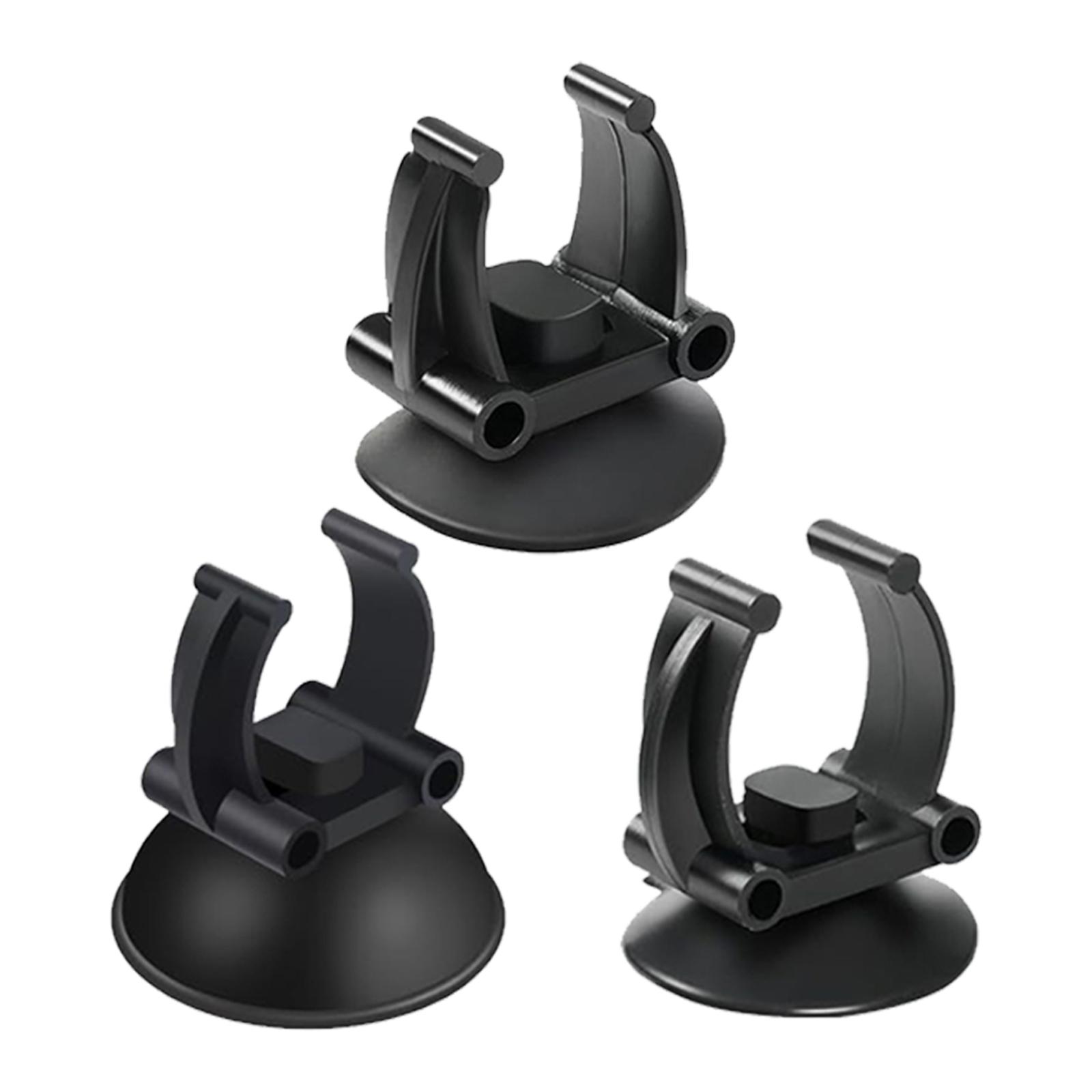 Suportes de Sucção Compactos p - Planted Aquarium Heater avaliação e preço