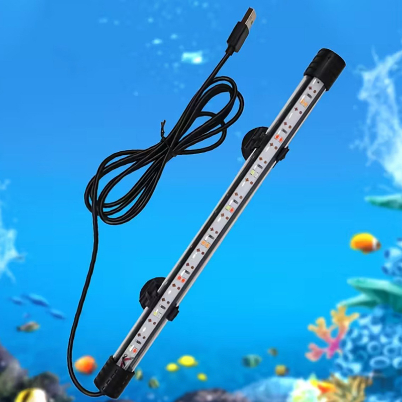 Luz para Aquário, Iluminação S - Planted Aquarium Equipment avaliação e preço