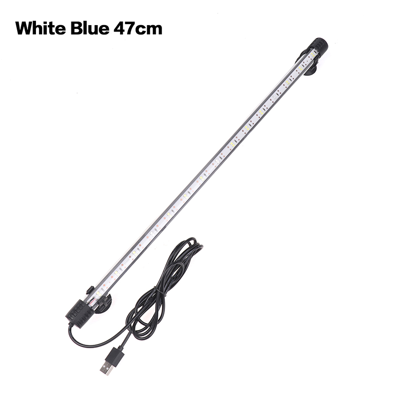 Luz para Aquário, Iluminação S - Planted Aquarium Equipment avaliação e preço
