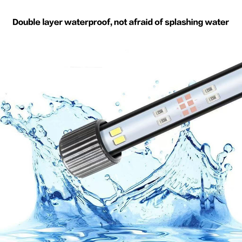 Luz para Aquário, Iluminação S - Planted Aquarium Equipment avaliação e preço