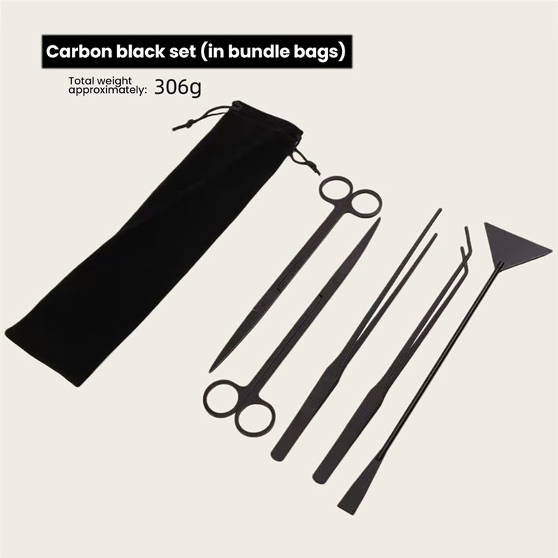 ABLK Kit de Ferramentas para A - Aquarium Planted Sand avaliação e preço
