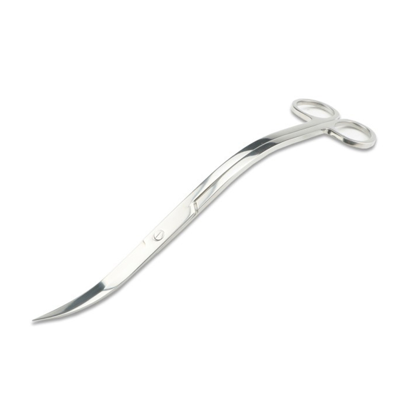 Tesoura para Aquário, Pinça, F - Planted Aquarium Tools avaliação e preço