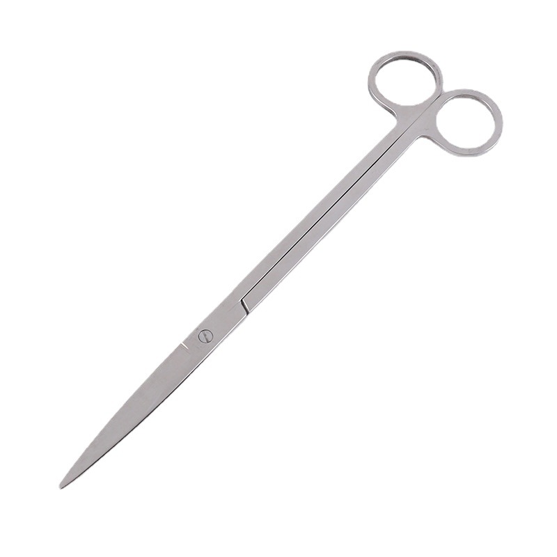Tesoura para Aquário, Pinça, F - Planted Aquarium Tools avaliação e preço