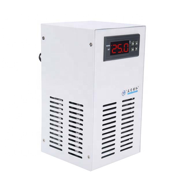 Vendas superiores tanque de pe - Planted Aquarium Heater avaliação e preço