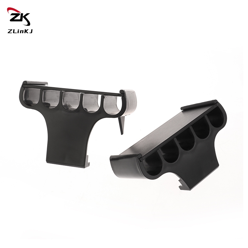 Suporte de plástico para plant - Emersed Plants Aquarium avaliação e preço