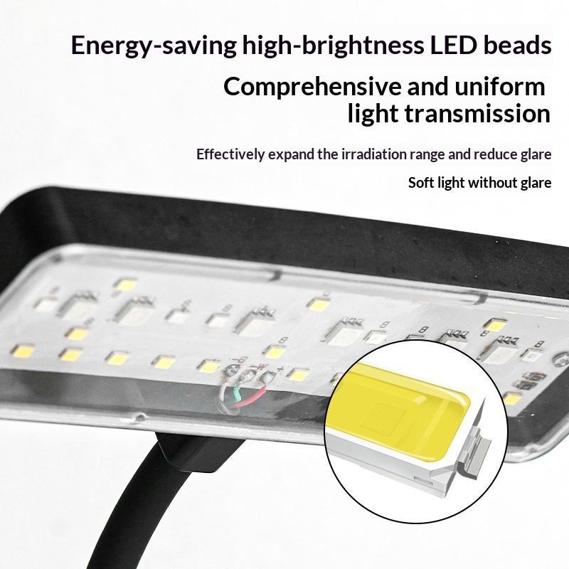 【HG】Luz LED à Prova d'Água par - Aquarium Plant avaliação e preço