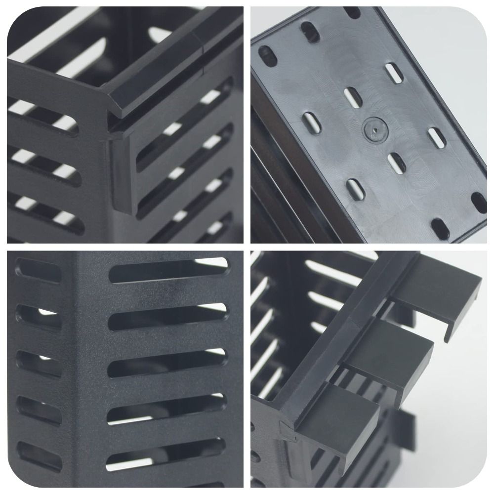 Suporte para Plantas Aquáticas - Emersed Plants Aquarium avaliação e preço