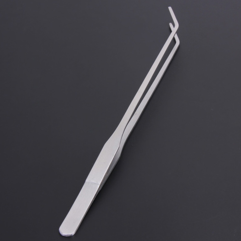 Ferramentas de tesoura para aq - Aquarium Plant Utensils avaliação e preço