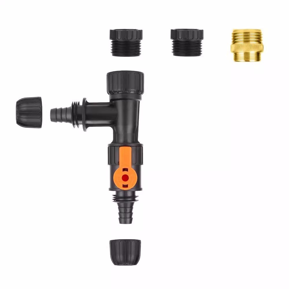 Trocador de água para tanque d - Planted Aquarium Tools avaliação e preço