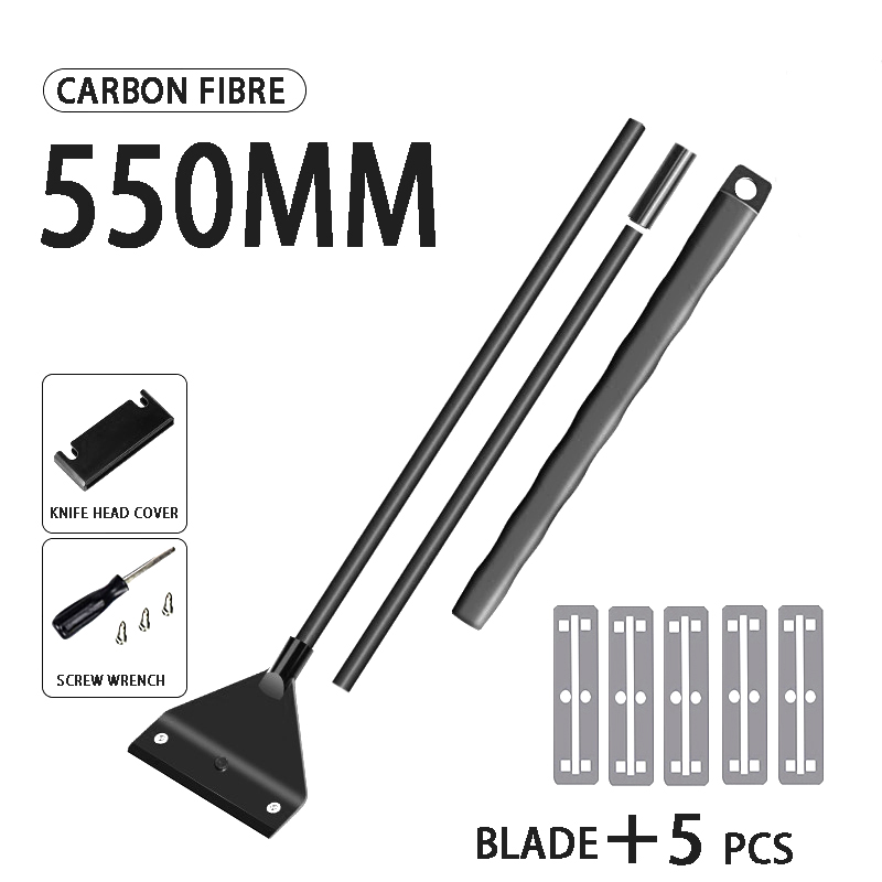 Conjunto de Ferramentas Multif - Planted Aquarium Tools avaliação e preço