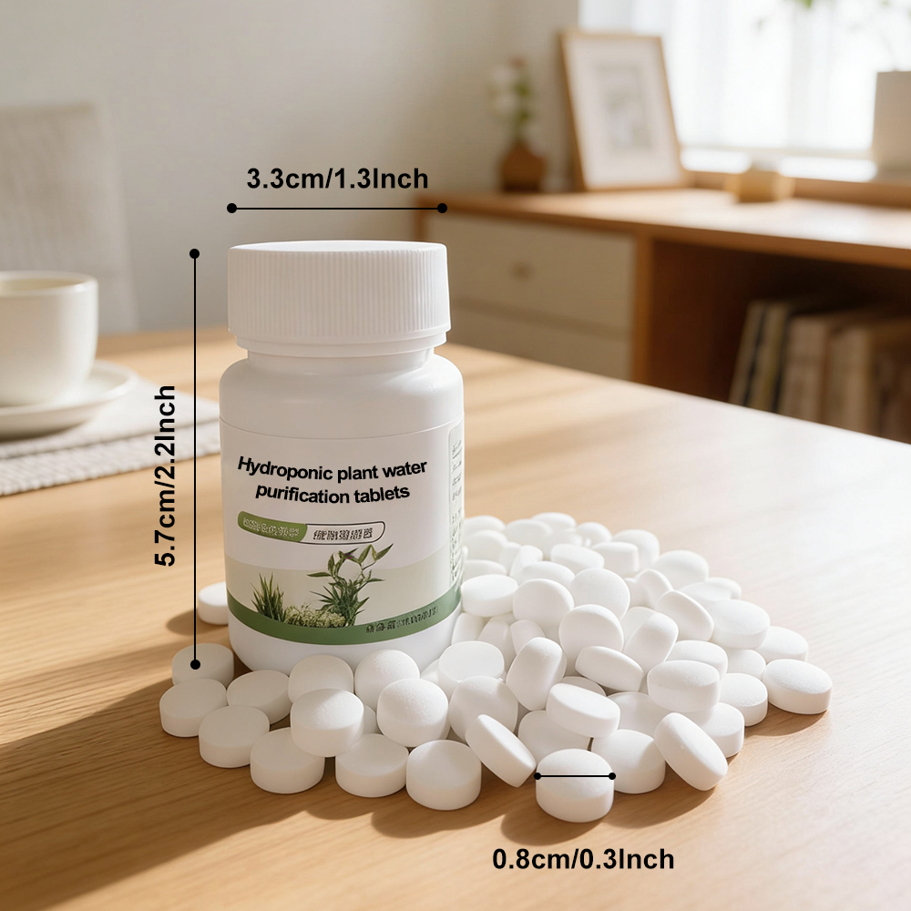 1 Garrafa Contém Aproximadamen - Aquarium Plant Vitamins avaliação e preço