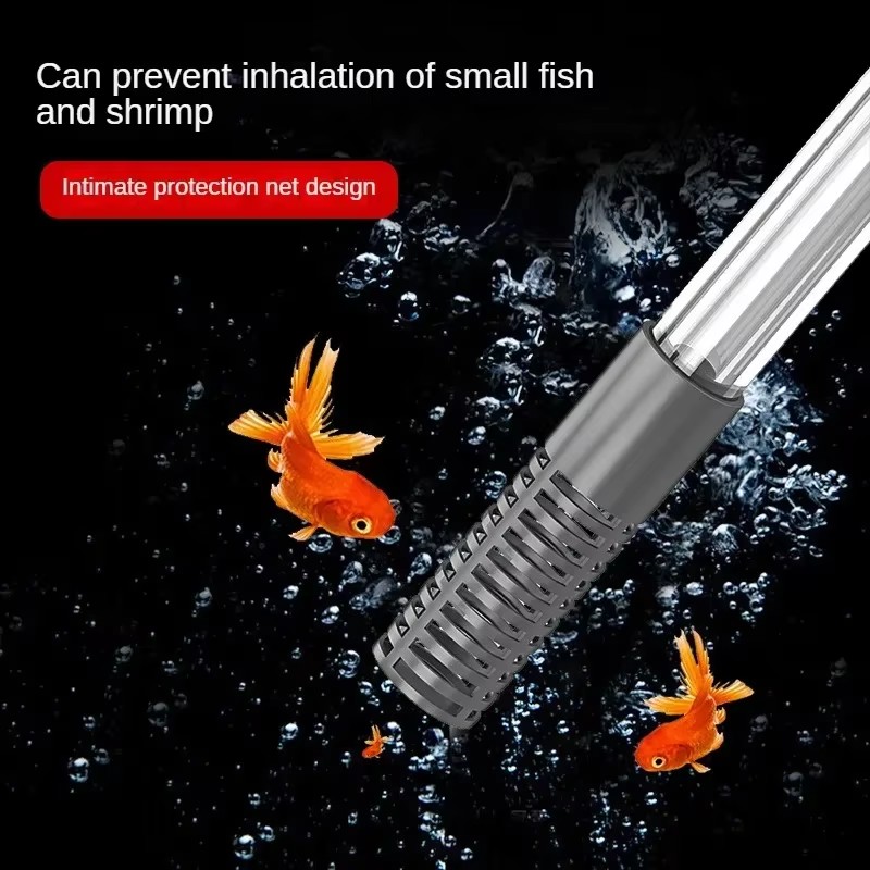 Sifão de Vácuo para Aquário, T - Aquarium Plant Root Tabs avaliação e preço