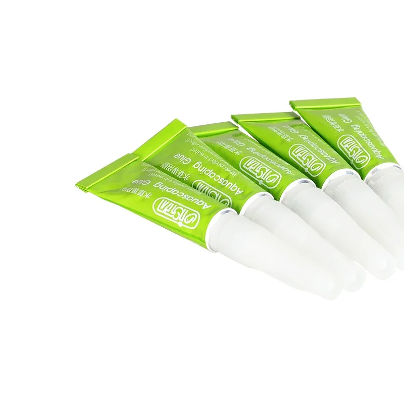 Instantânea Cola De Aquário, M - Planted Aquarium Equipment avaliação e preço
