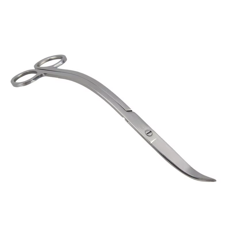 Ferramentas de tesoura para aq - Aquarium Plant Utensils avaliação e preço