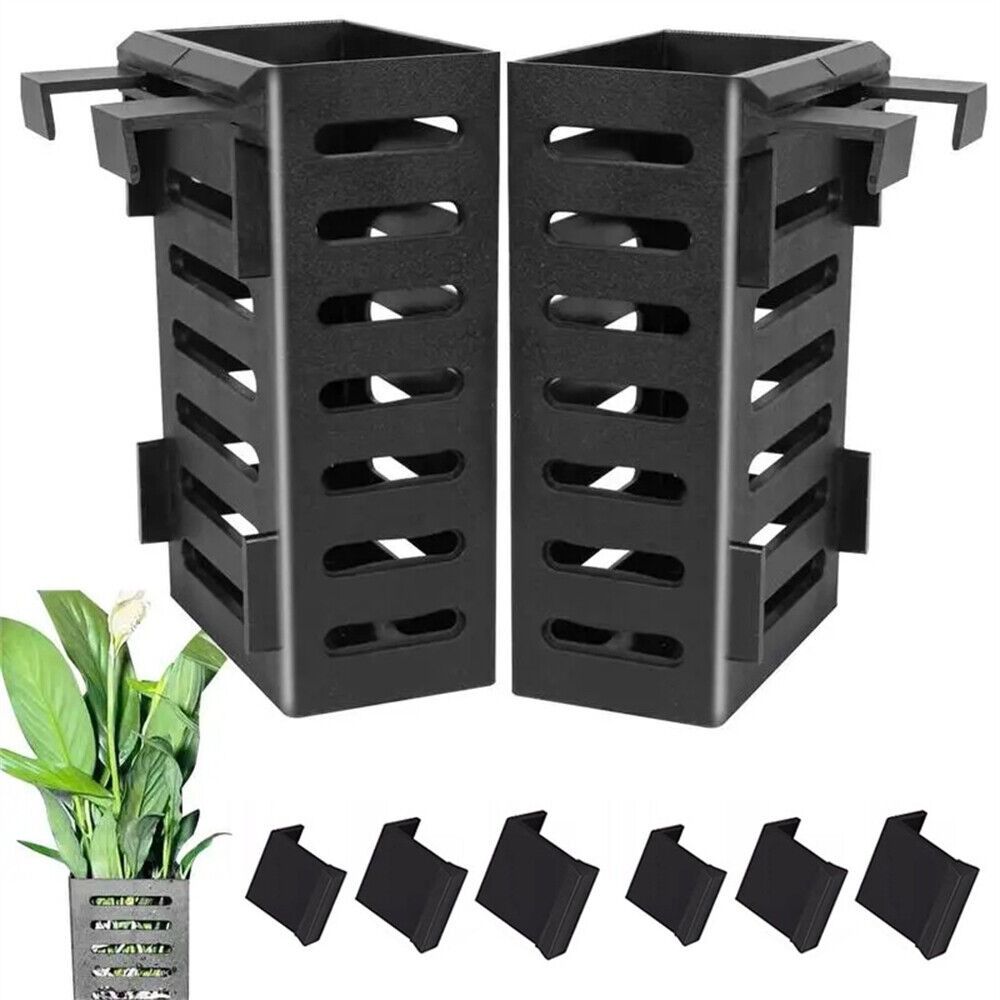 Suporte para Plantas Aquáticas - Emersed Plants Aquarium avaliação e preço