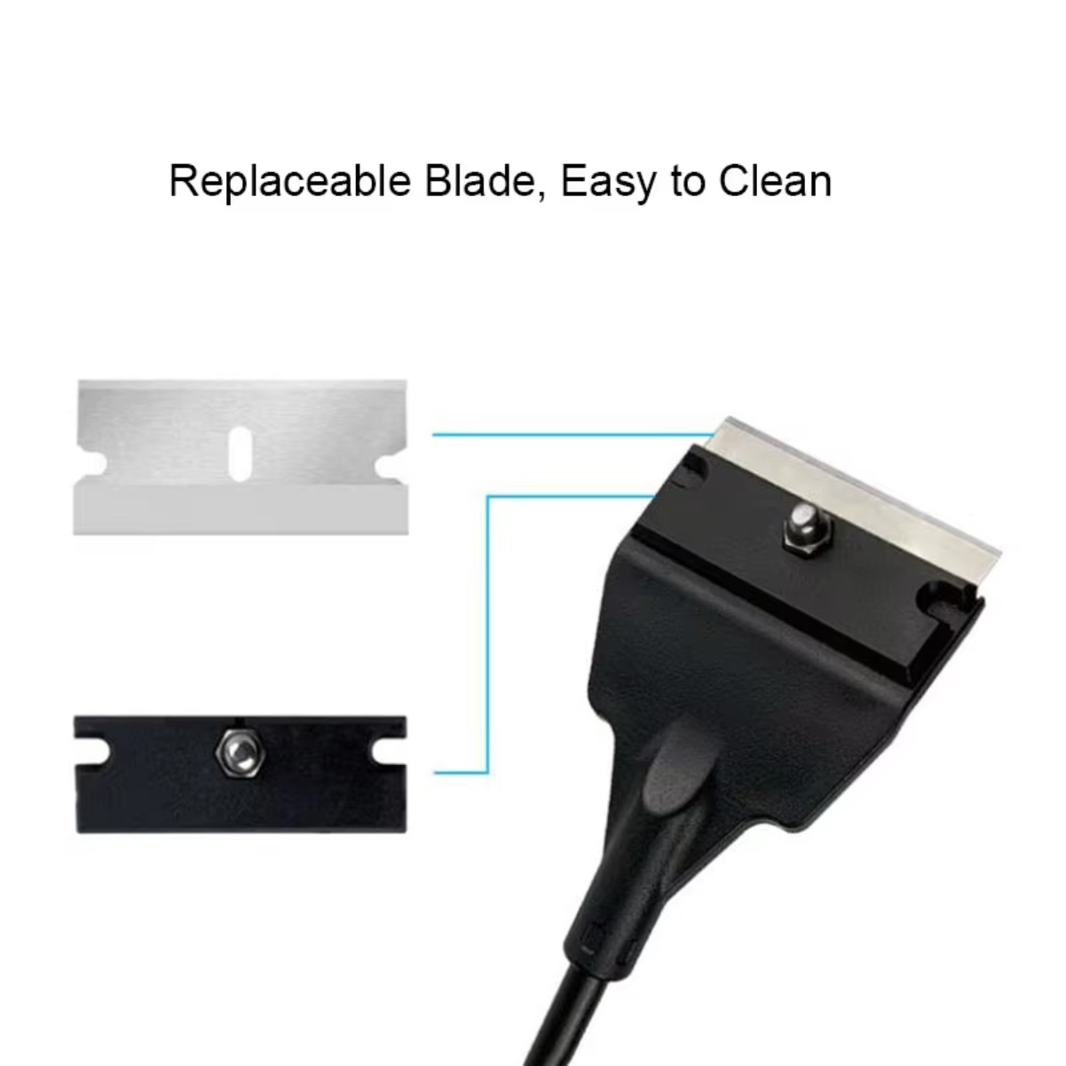 Raspador de Algas para Aquário - Aquarium Planted Sand avaliação e preço
