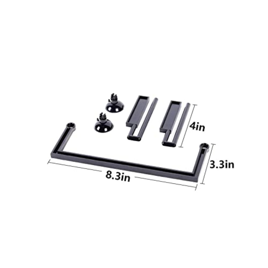 Cercado para Plantas Flutuante - Planted Aquarium Heater avaliação e preço