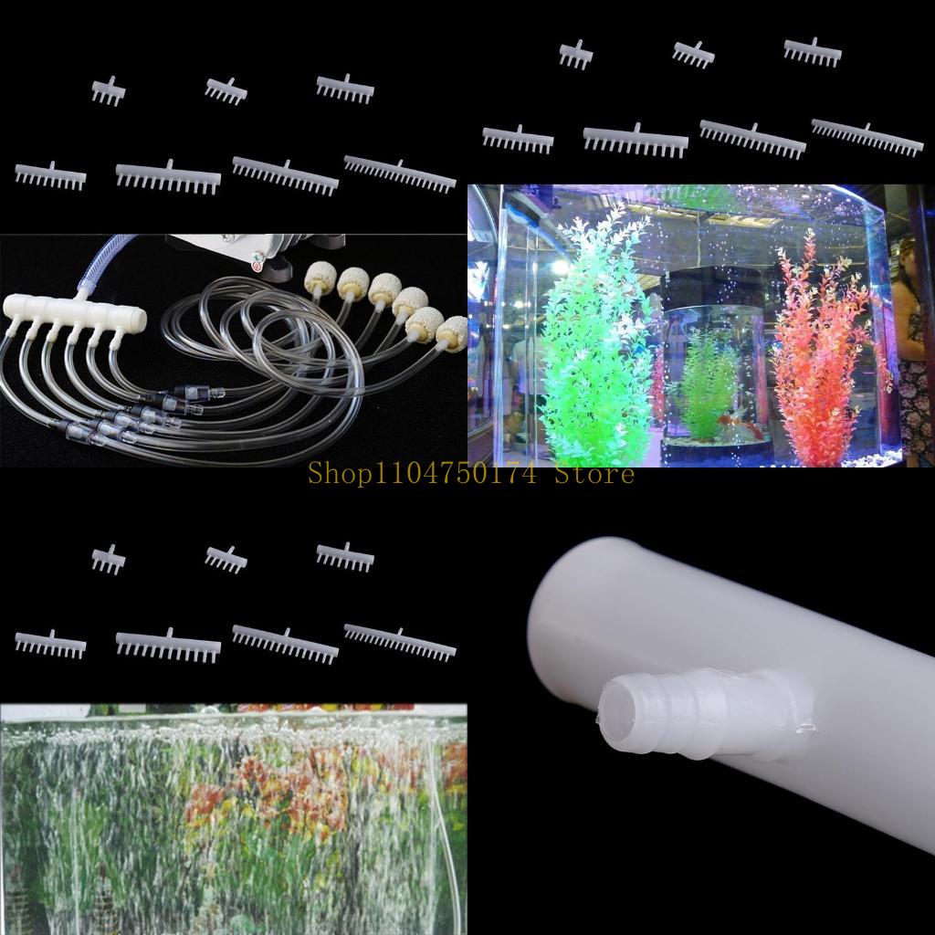 Divisor alavanca controle flux - Aquarium Planted Sand avaliação e preço