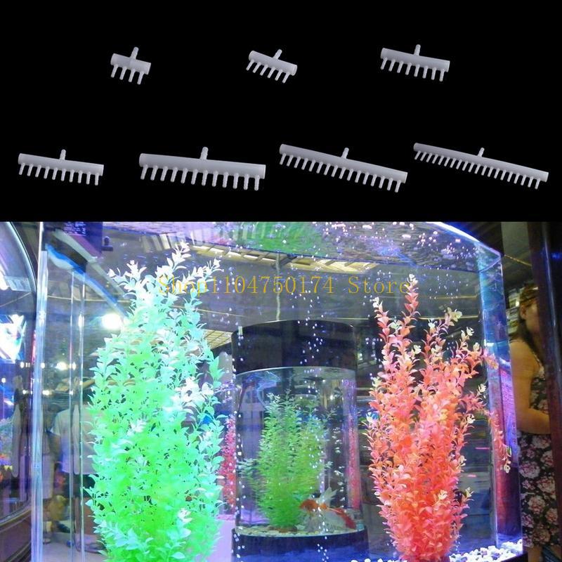Divisor alavanca controle flux - Aquarium Planted Sand avaliação e preço