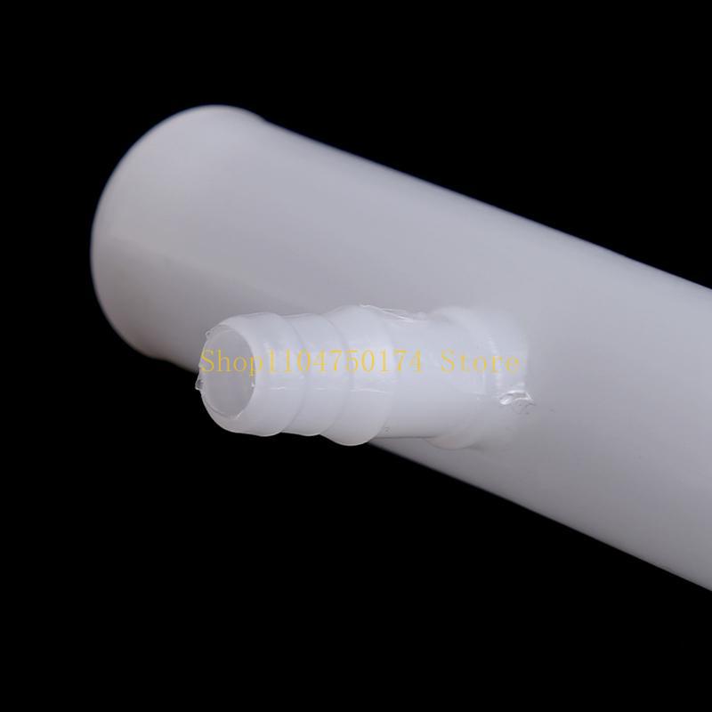 Divisor alavanca controle flux - Aquarium Planted Sand avaliação e preço