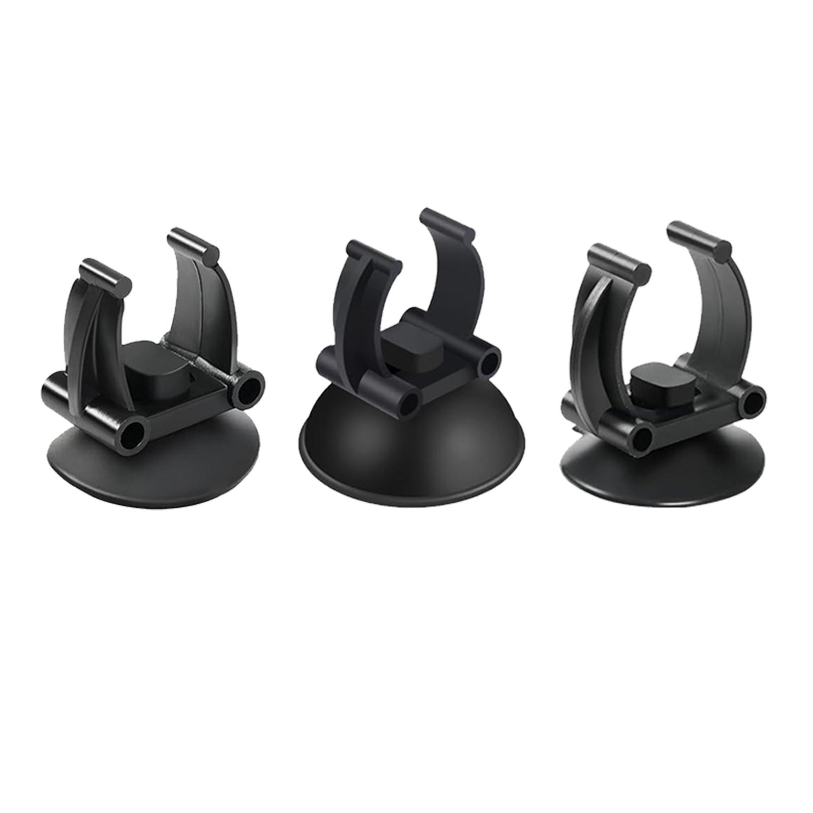 Suportes de Sucção Fortes para - Planted Aquarium Heater avaliação e preço
