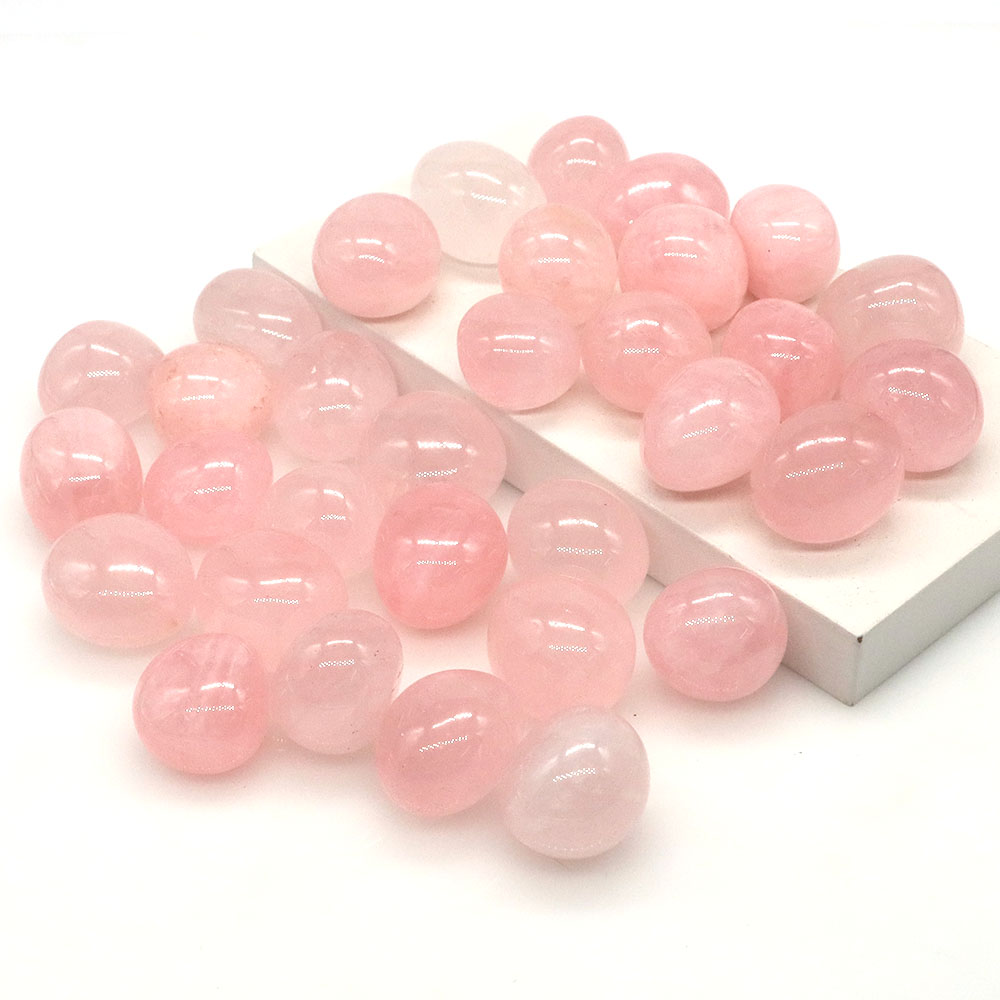 Quartzo Rosa Pedra Tombada, Cu - Aquarium Plant Gravel avaliação e preço